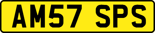 AM57SPS
