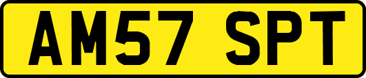 AM57SPT
