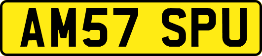 AM57SPU