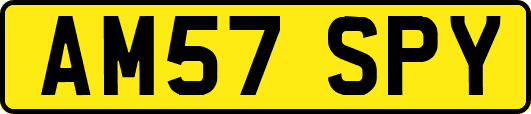 AM57SPY