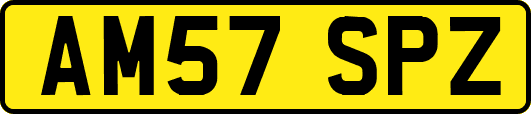 AM57SPZ