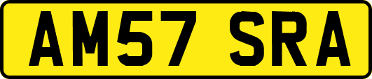 AM57SRA