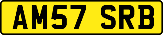 AM57SRB