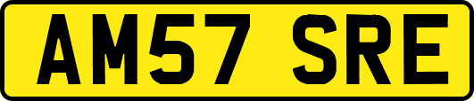 AM57SRE