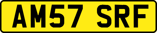 AM57SRF