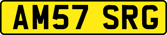 AM57SRG