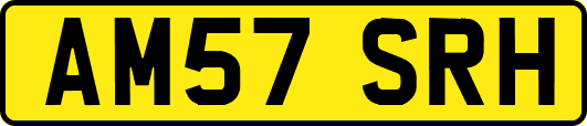 AM57SRH