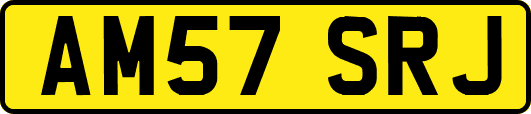 AM57SRJ
