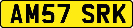 AM57SRK