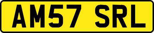 AM57SRL