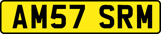 AM57SRM