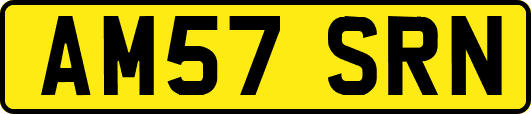 AM57SRN