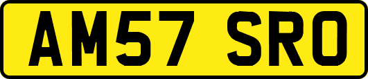 AM57SRO