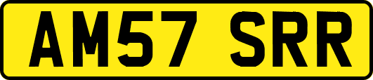 AM57SRR