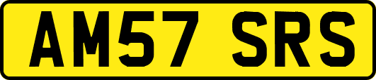 AM57SRS