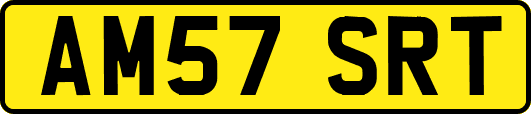 AM57SRT