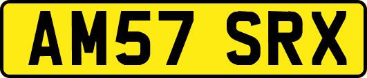 AM57SRX