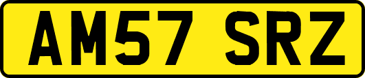 AM57SRZ