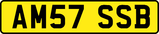 AM57SSB