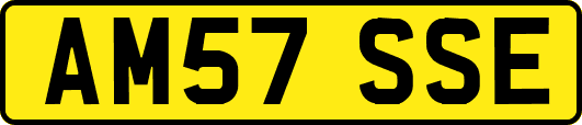 AM57SSE