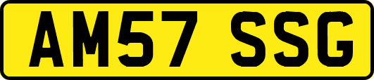AM57SSG