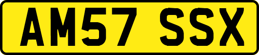 AM57SSX