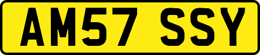AM57SSY