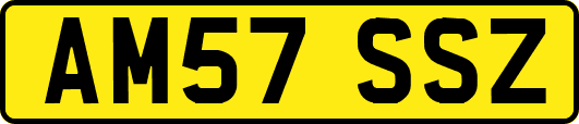 AM57SSZ