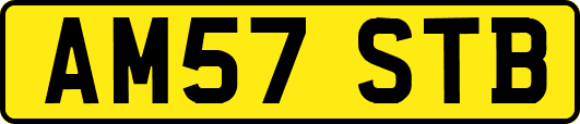AM57STB