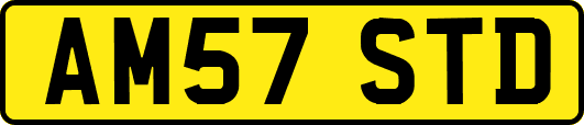 AM57STD