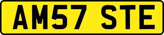 AM57STE