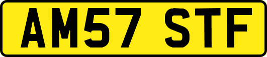 AM57STF