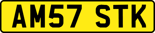 AM57STK