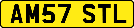 AM57STL