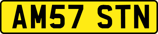 AM57STN