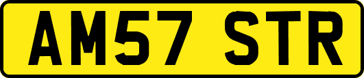 AM57STR