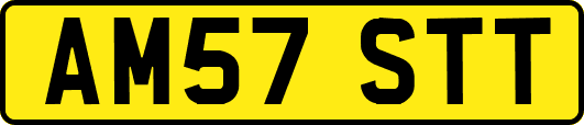 AM57STT