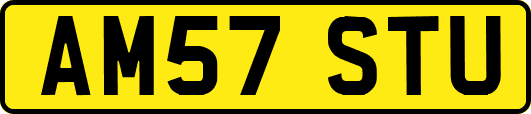 AM57STU