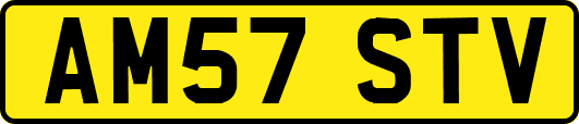 AM57STV