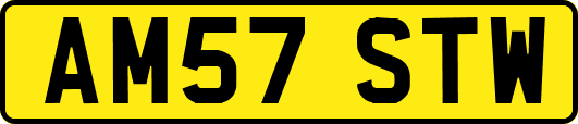 AM57STW