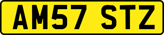 AM57STZ
