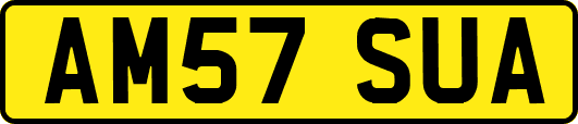 AM57SUA