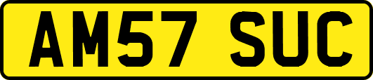 AM57SUC