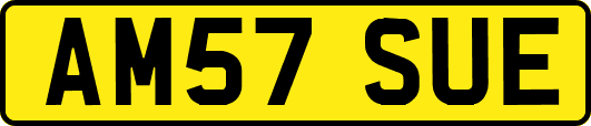 AM57SUE