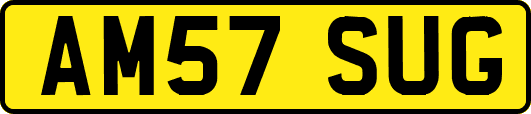 AM57SUG