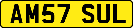 AM57SUL