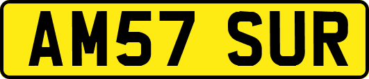 AM57SUR