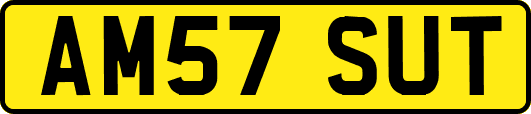 AM57SUT