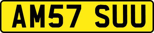 AM57SUU