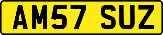 AM57SUZ